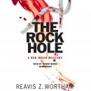 The Rock Hole Audiobook