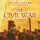 The Civil War Audiobook