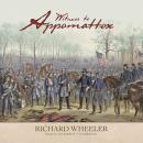 Witness to Appomattox Audiobook