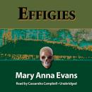 Effigies Audiobook