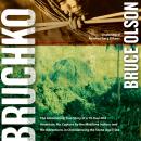 Cover of Bruchko