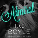Admiral Audiobook