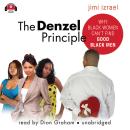 The Denzel Principle: Why Black Women Can’t Find Good Black Men