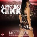 A Project Chick Audiobook
