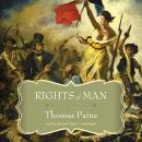 Rights of Man Audiobook