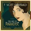 This Side of Paradise Audiobook