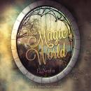 The Magic World Audiobook