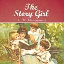 The Story Girl Audiobook