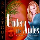 Under the Andes Audiobook