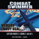 Combat Swimmer: Memoirs of a Navy SEAL, Robert A. Gormly