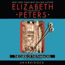 The Curse of the Pharaohs: An Amelia Peabody Mystery Audiobook