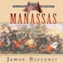Manassas Audiobook