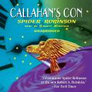 Callahan's Con Audiobook