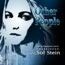 Other People Audiobook