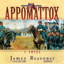Appomattox Audiobook
