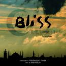 Bliss Audiobook