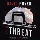 The Threat Audiobook