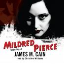 Mildred Pierce Audiobook