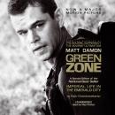 Imperial Life in the Emerald City: Inside Iraq's Green Zone Audiobook
