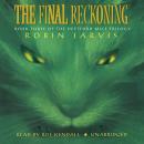 The Final Reckoning: The Deptford Mice Trilogy, Book 3 Audiobook