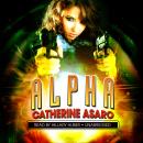 Alpha Audiobook
