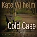 Cold Case Audiobook