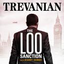 Loo Sanction: A Novel, Trevanian 
