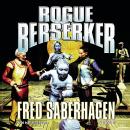 Rogue Berserker, Fred Saberhagen