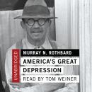 America’s Great Depression