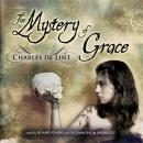The Mystery of Grace