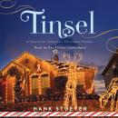 Tinsel: A Search for America’s Christmas Present