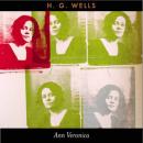 Ann Veronica: A Modern Love Story Audiobook