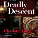 Deadly Descent, Charlotte Hinger