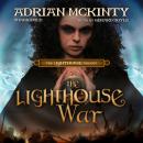 The Lighthouse War Audiobook