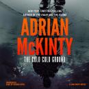 The Cold Cold Ground Audiobook