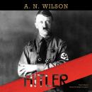 Hitler, A. N. Wilson