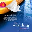 The Wedding Beat