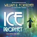 Ice Prophet Audiobook