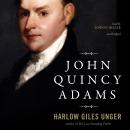 Cover of John Quincy Adams