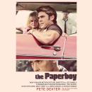 The Paperboy Audiobook