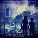 The Free Lunch Audiobook