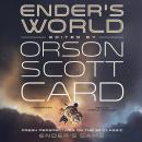 Ender’s World: Fresh Perspectives on the SF Classic Ender’s Game