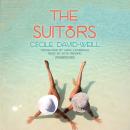 The Suitors Audiobook
