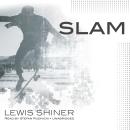 Slam Audiobook