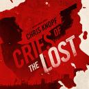 Cries of the Lost Audiobook