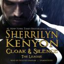 Cloak & Silence Audiobook
