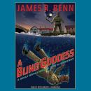 A Blind Goddess: A Billy Boyle World War II Mystery Audiobook