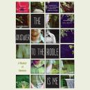 Answer to the Riddle Is Me: A Memoir of Amnesia, David Stuart MacLean