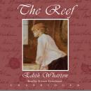 The Reef Audiobook