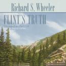 Flint’s Truth: The Sam Flint Series, Book 2
